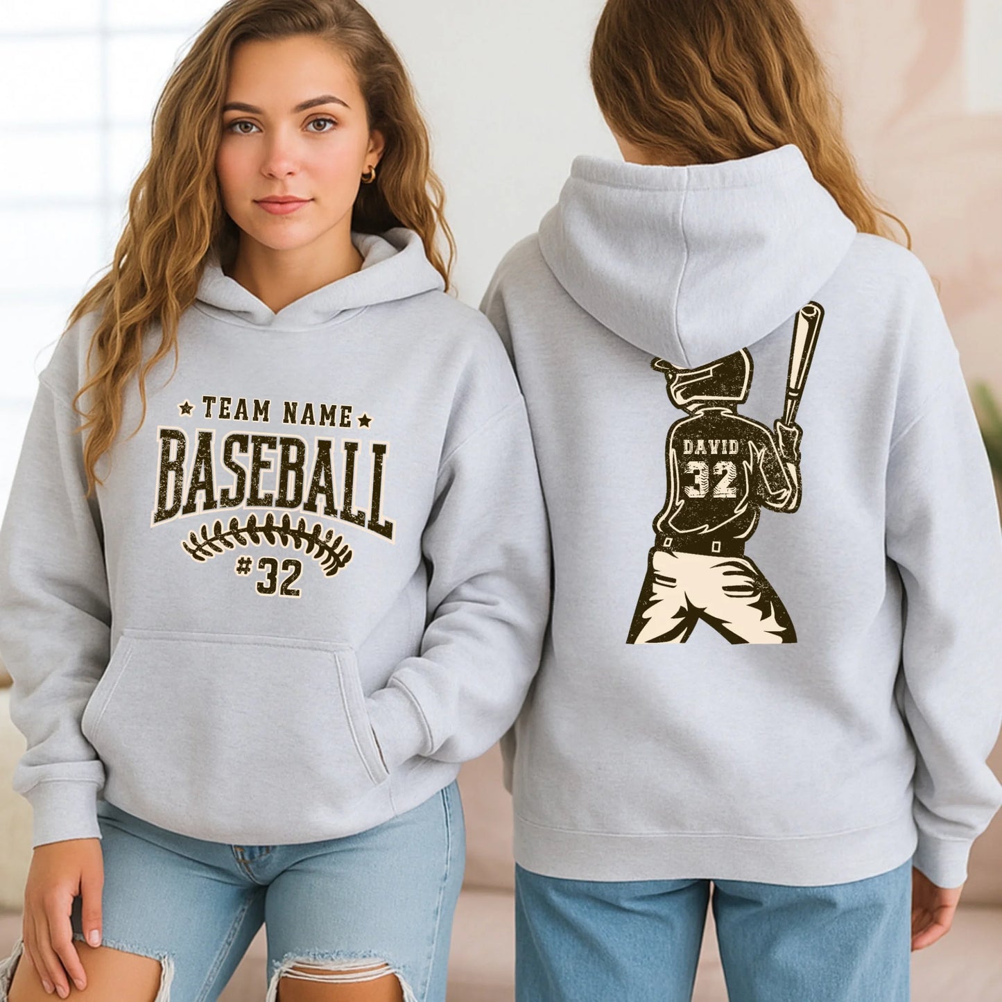 sport-grey-hoodie