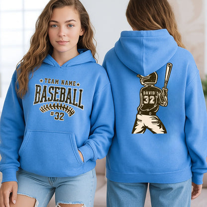 Blue-Hoodie