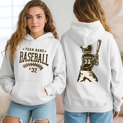 White-Hoodie