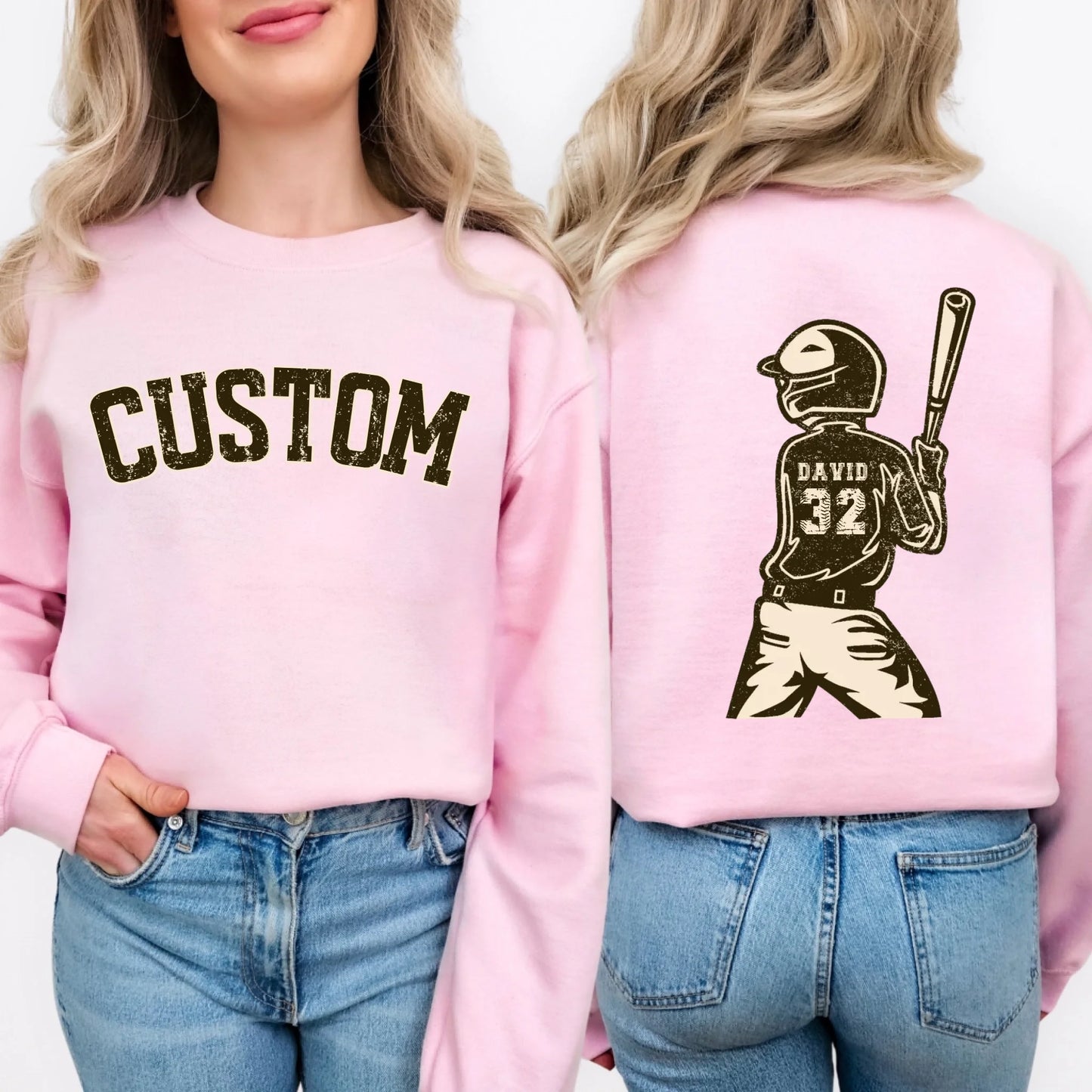 Bouth-sides-light-pink-sweatshirt