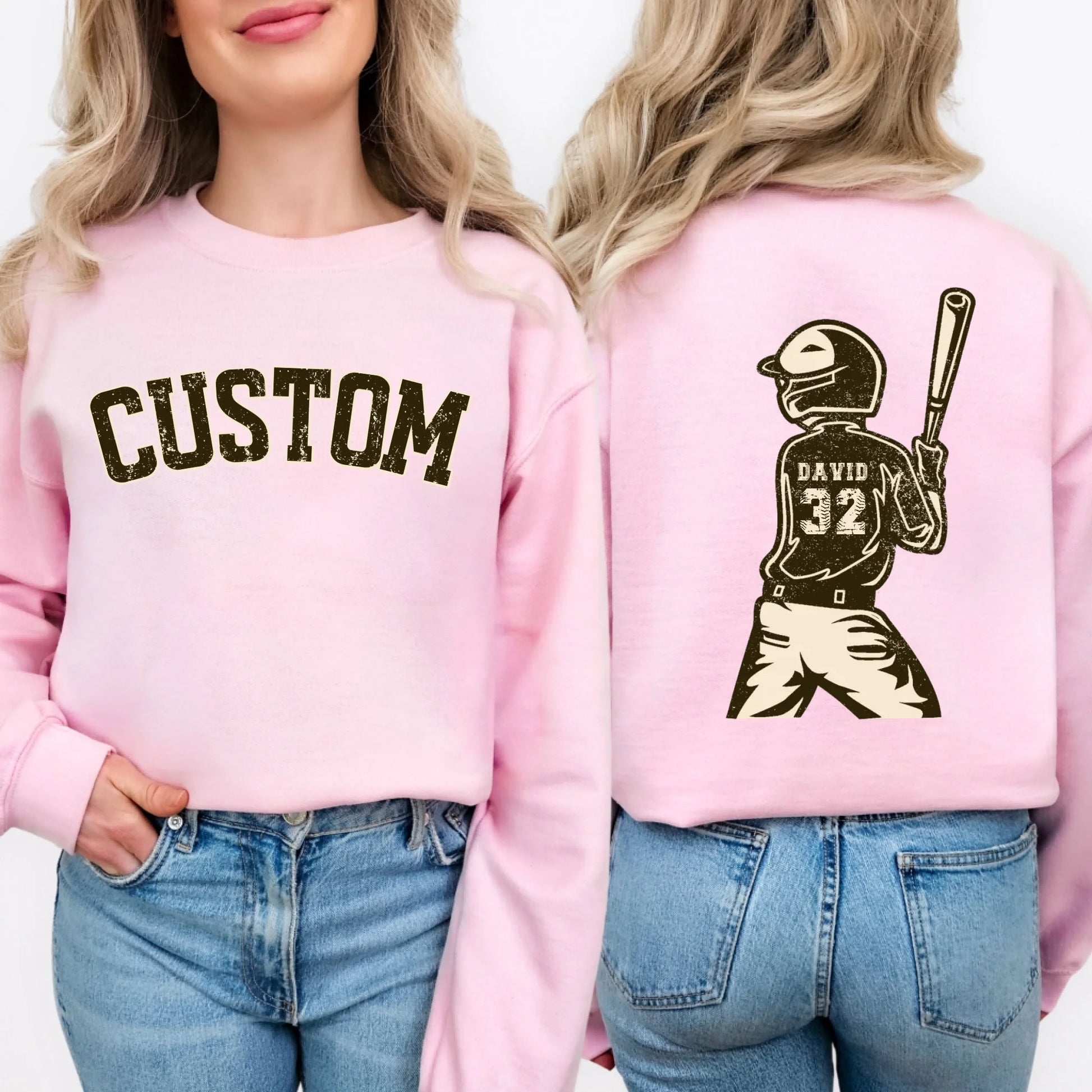 Bouth-sides-light-pink-sweatshirt