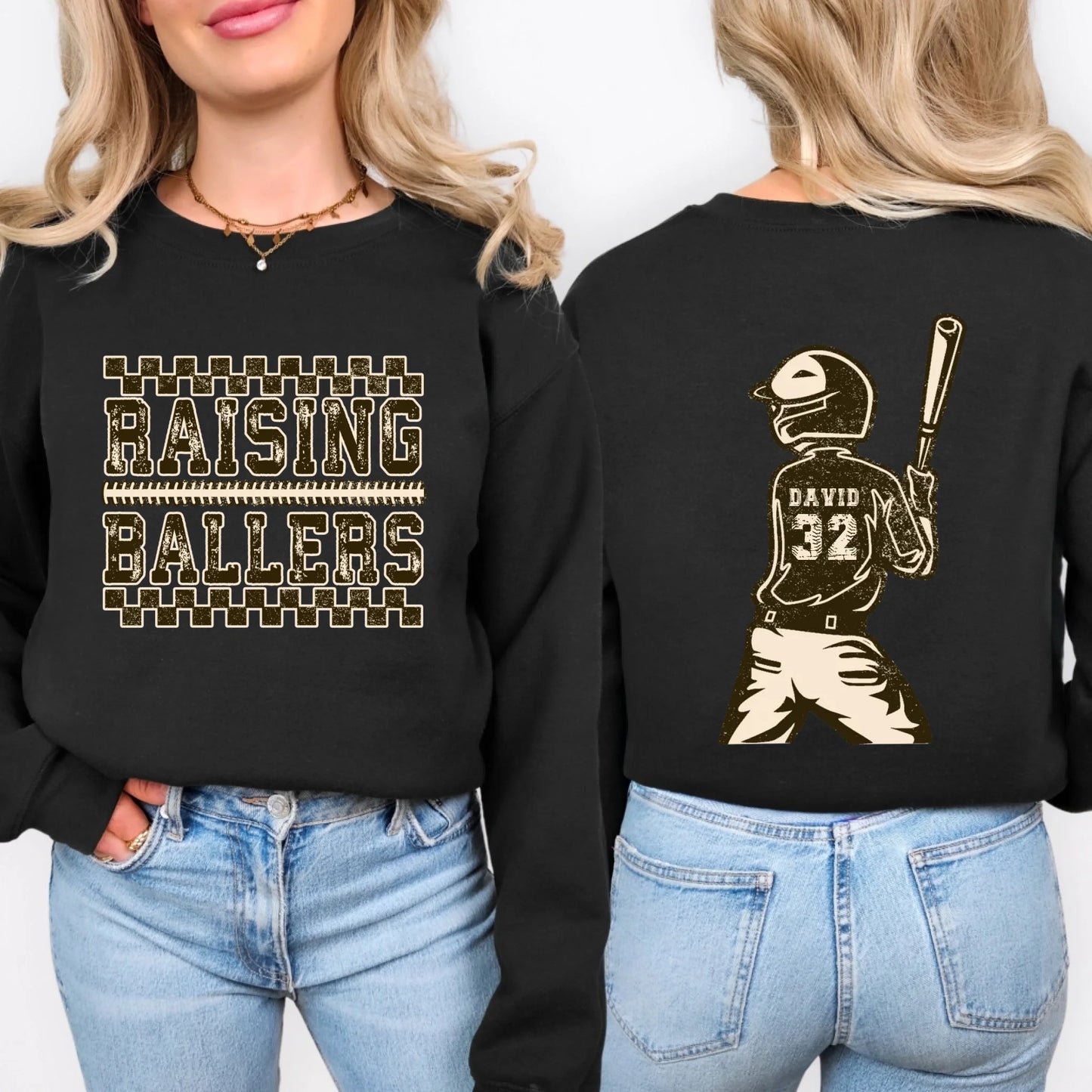 Black-Sweatshirt
