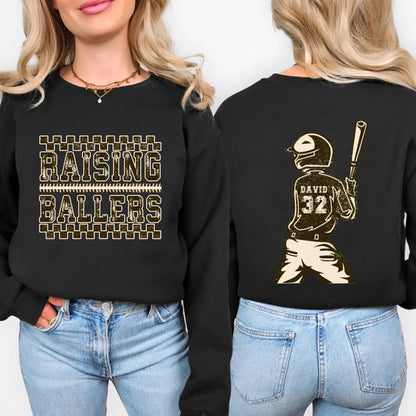 Black-Sweatshirt
