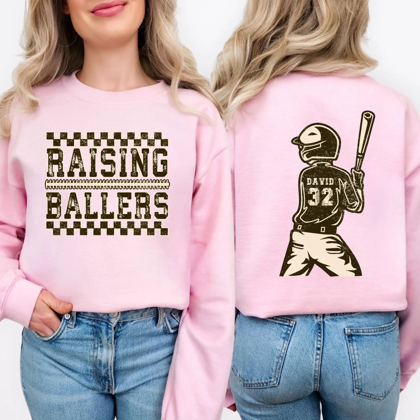 Bouth-sides-light-pink-sweatshirt