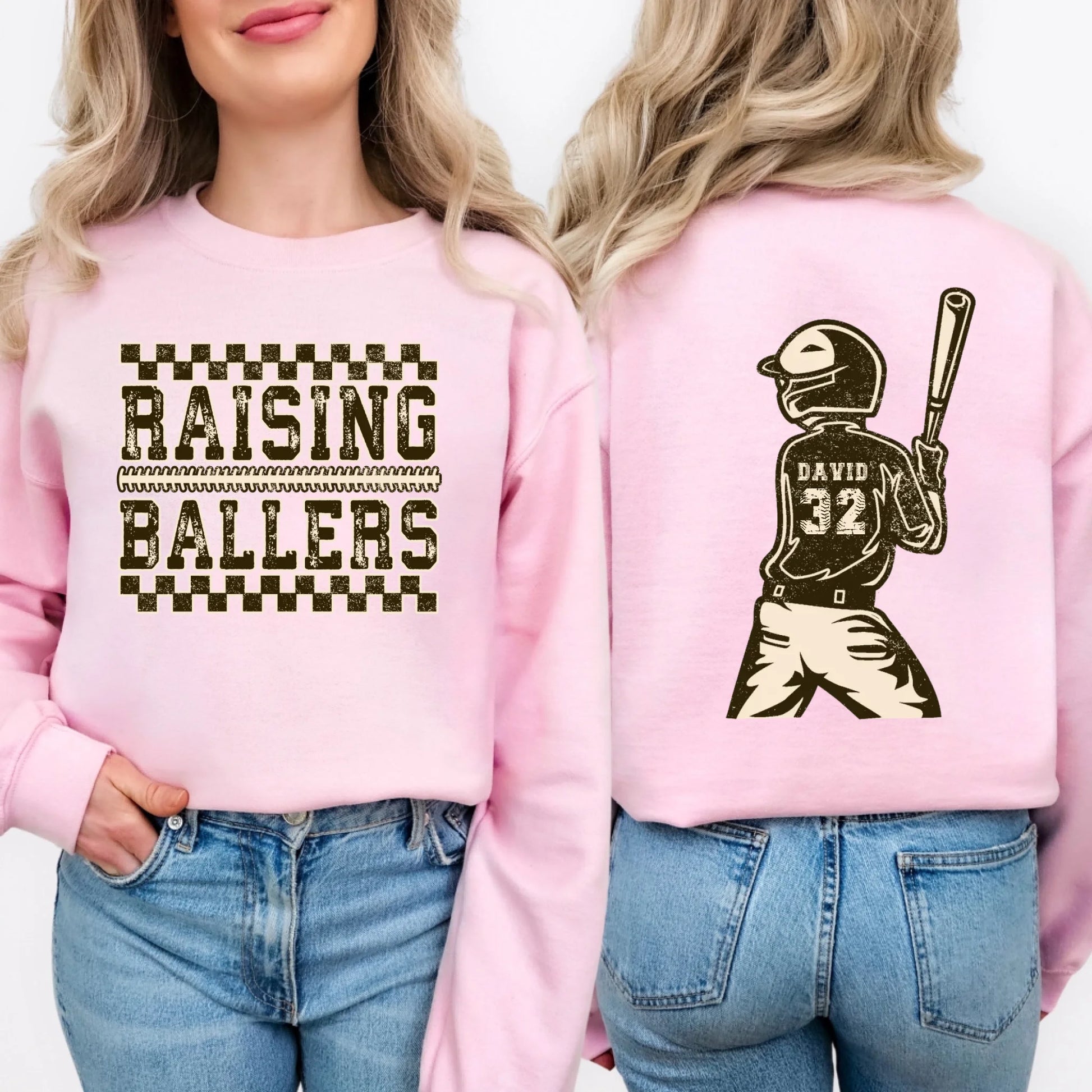 Bouth-sides-light-pink-sweatshirt