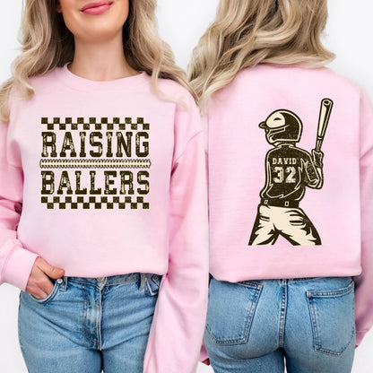 Bouth-sides-light-pink-sweatshirt