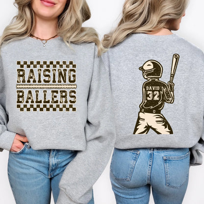 Sport-Grey-Sweatshirt