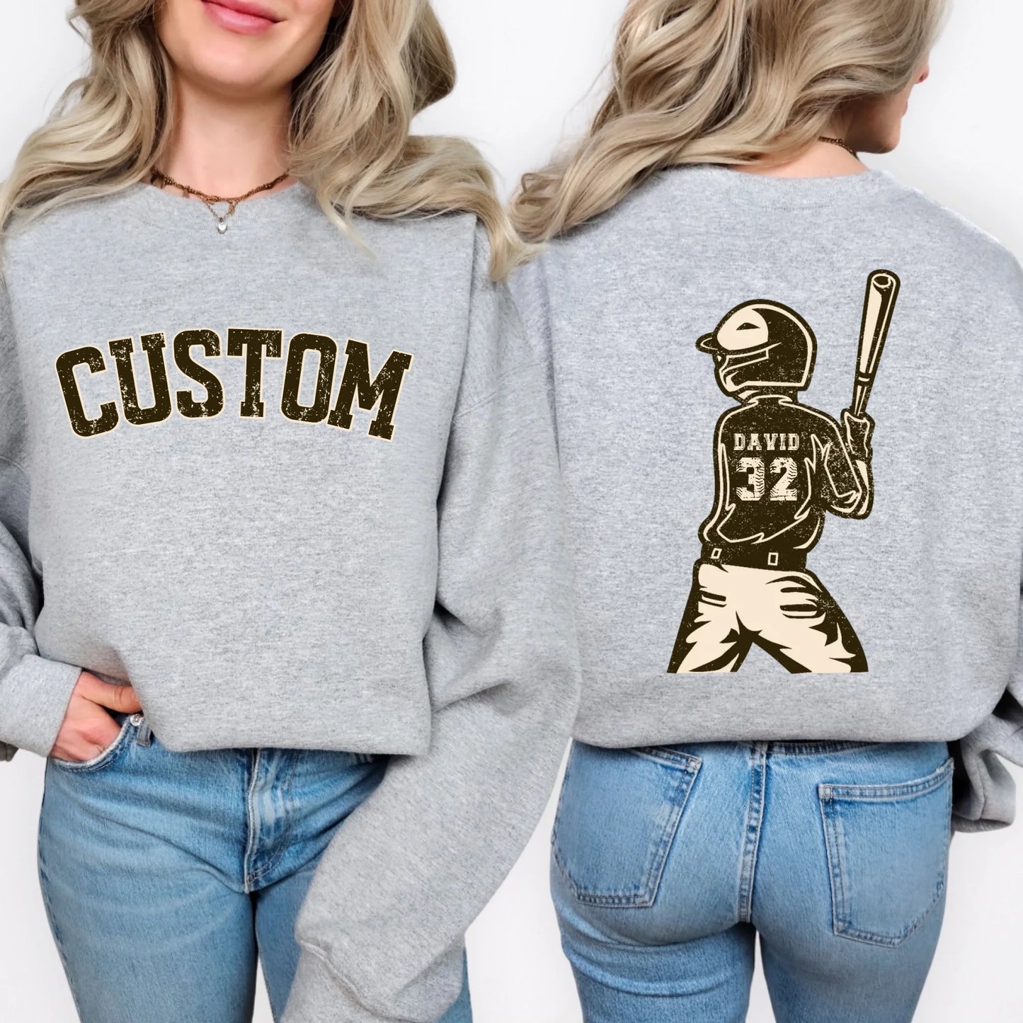 Sport-Grey-Sweatshirt