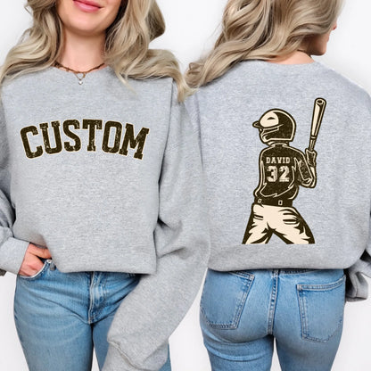 Sport-Grey-Sweatshirt