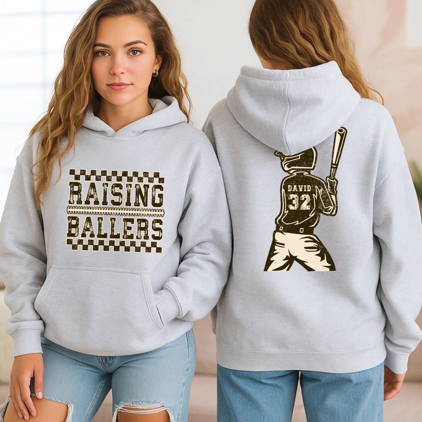 sport-grey-hoodie
