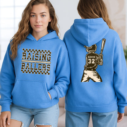 Blue-Hoodie