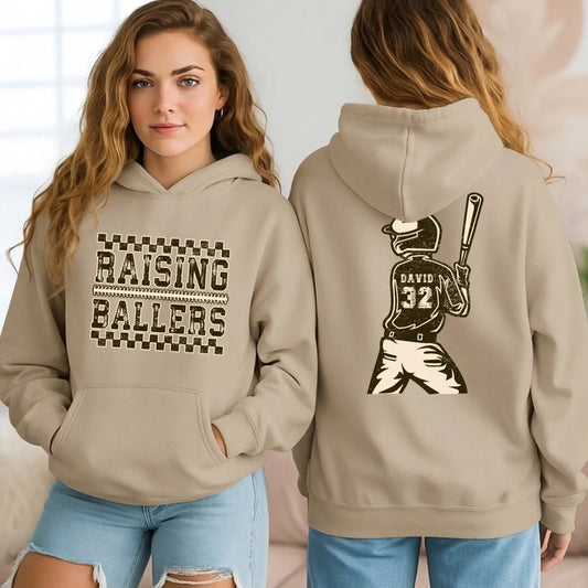 Sand-color-hoodie