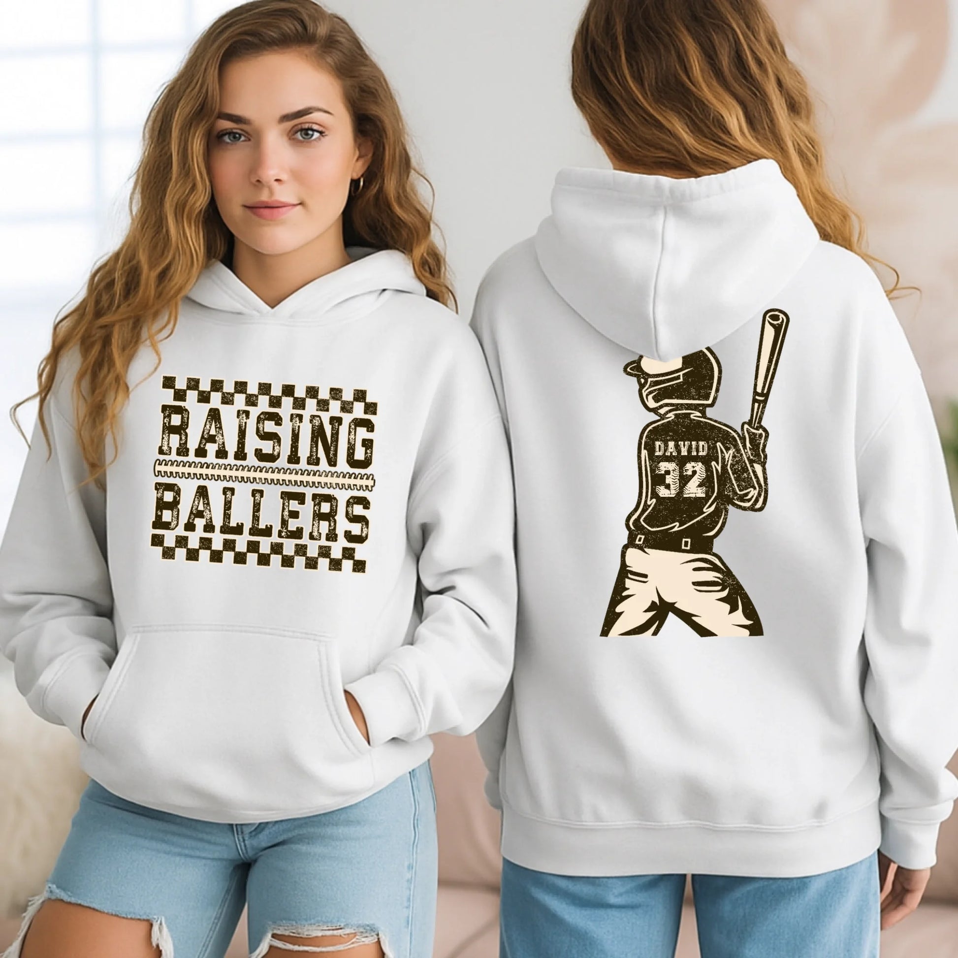 White-Hoodie