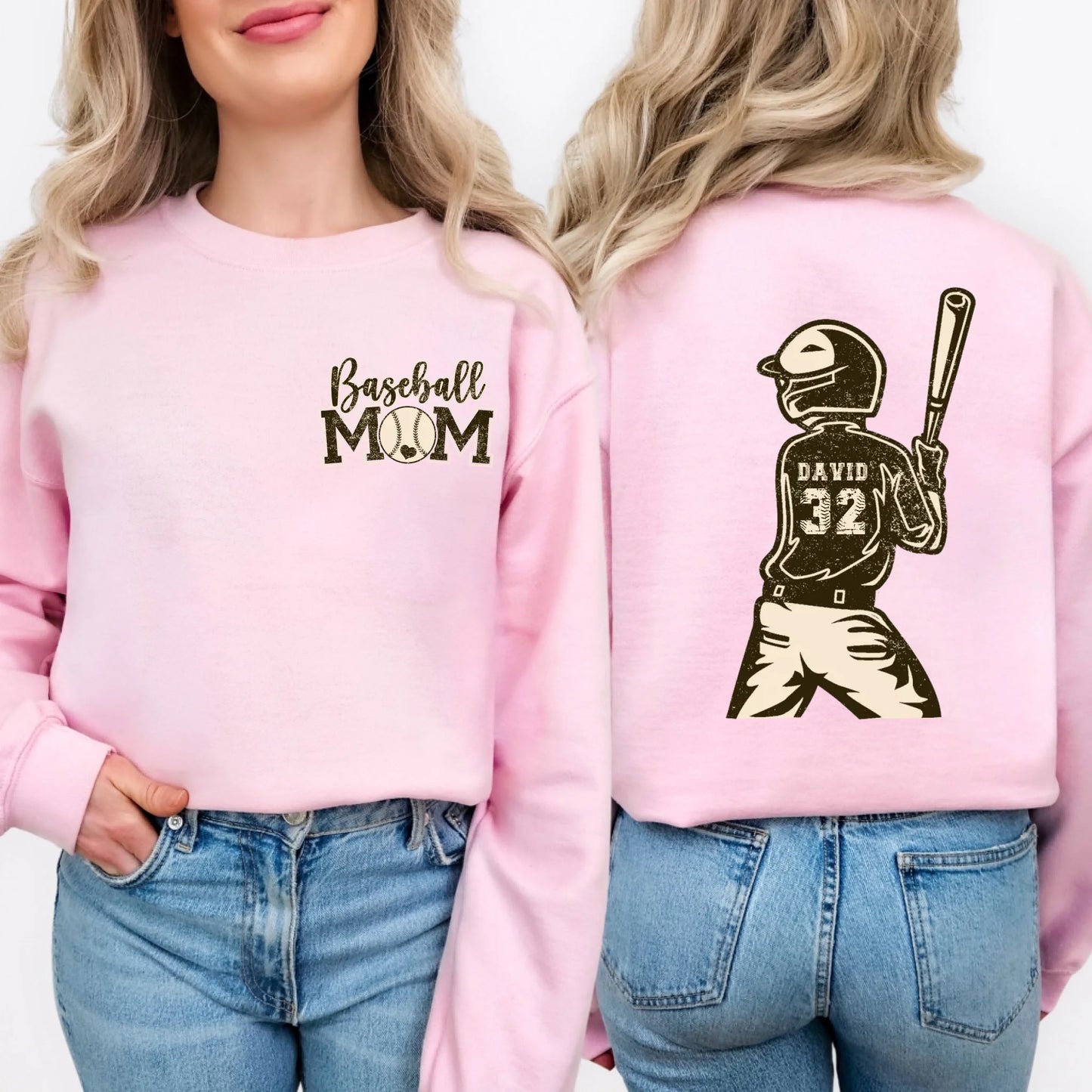 Bouth-sides-light-pink-sweatshirt