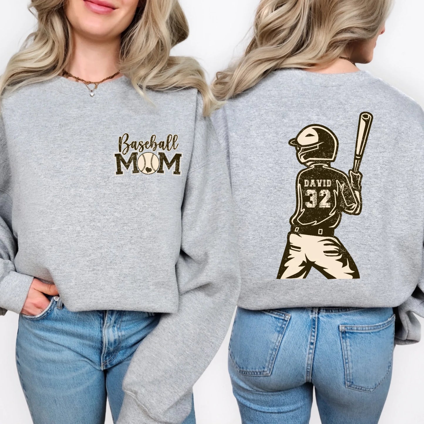 Sport-Grey-Sweatshirt
