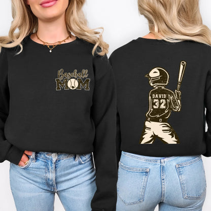 Black-Sweatshirt