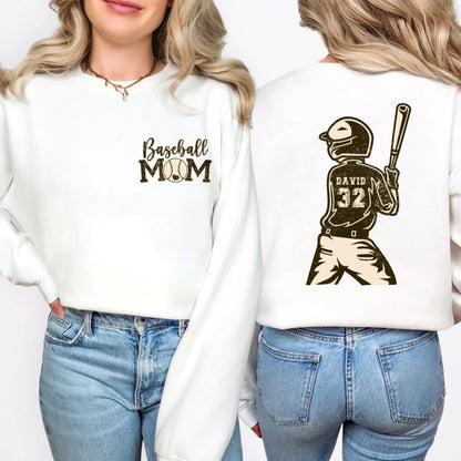 White-Sweatshirt