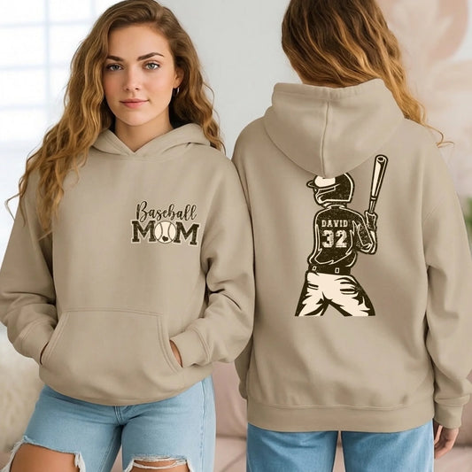 Sand-color-hoodie
