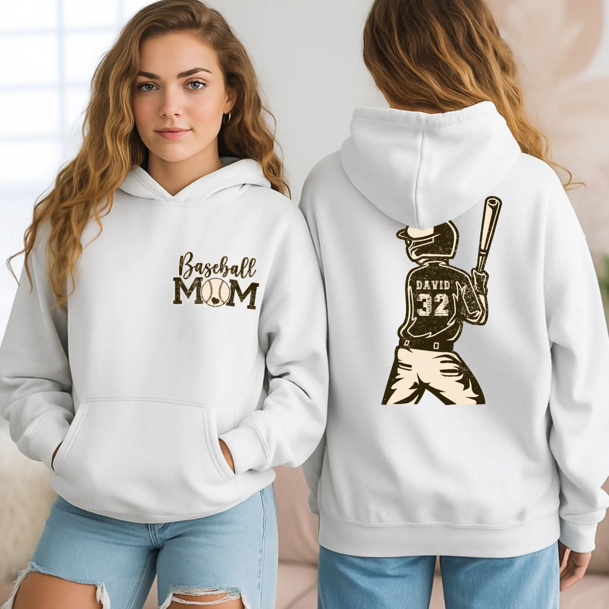 White-Hoodie