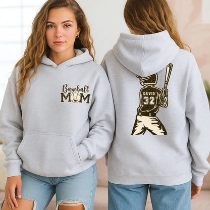 sport-grey-hoodie