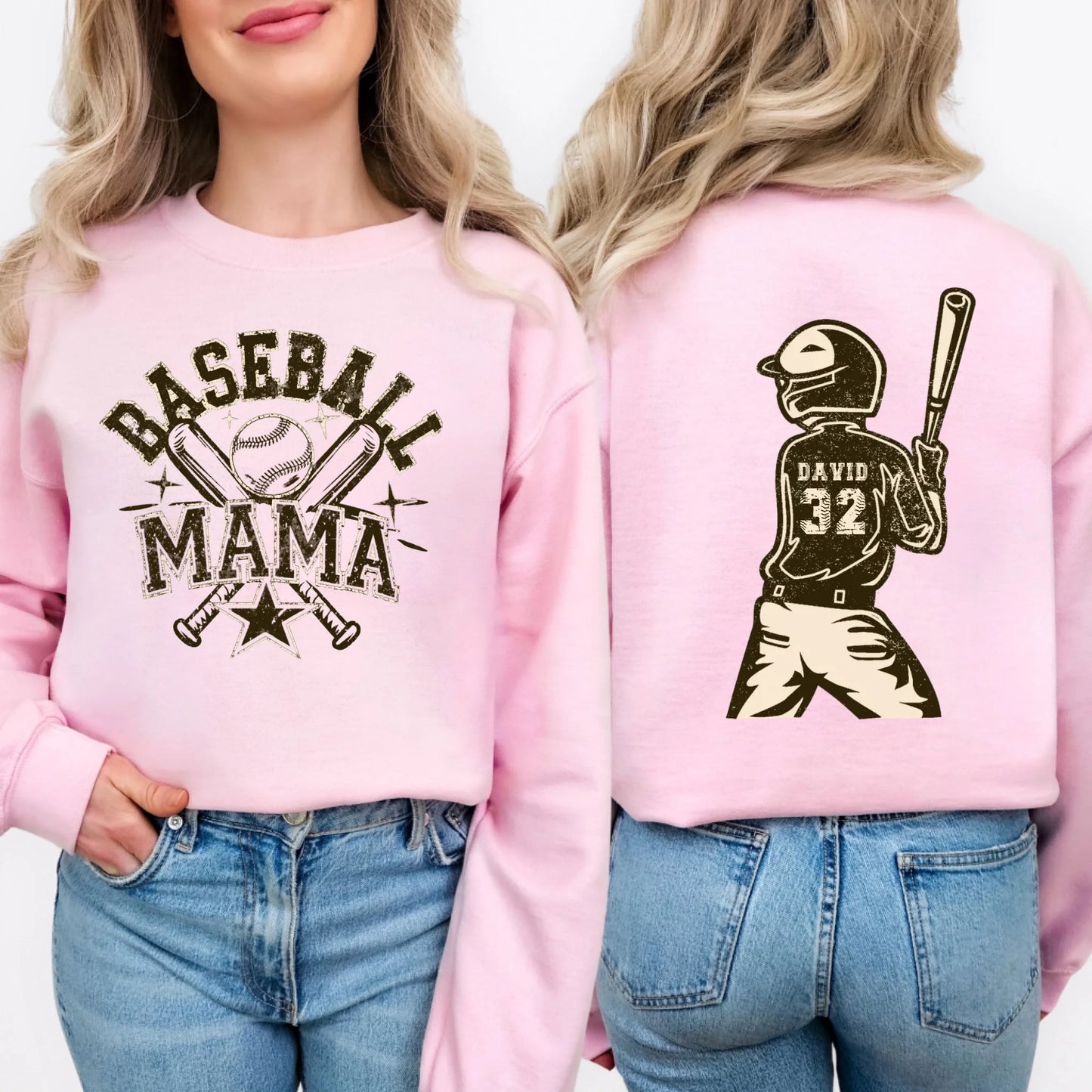 Bouth-sides-light-pink-sweatshirt