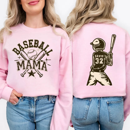 Bouth-sides-light-pink-sweatshirt