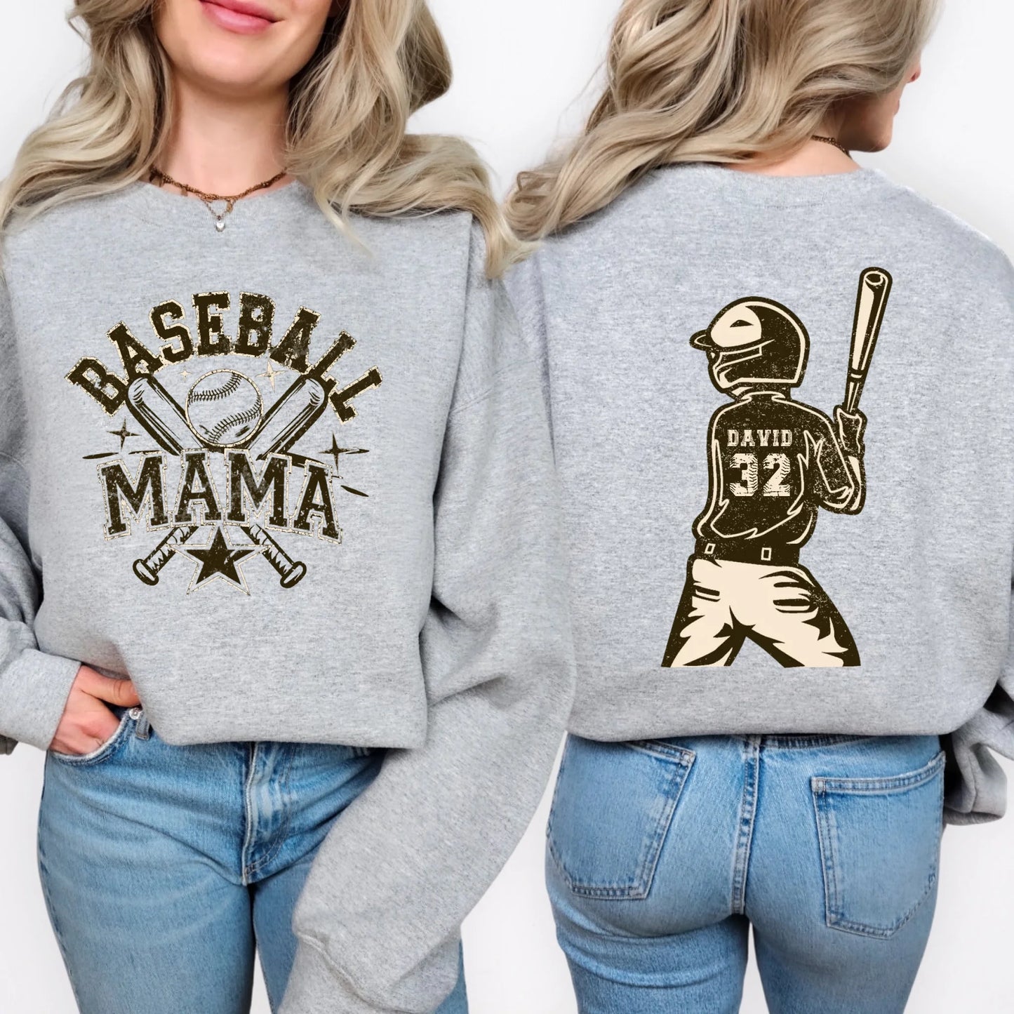 Sport-Grey-Sweatshirt