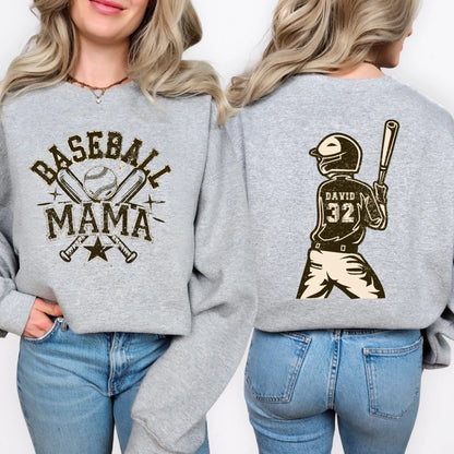 Sport-Grey-Sweatshirt