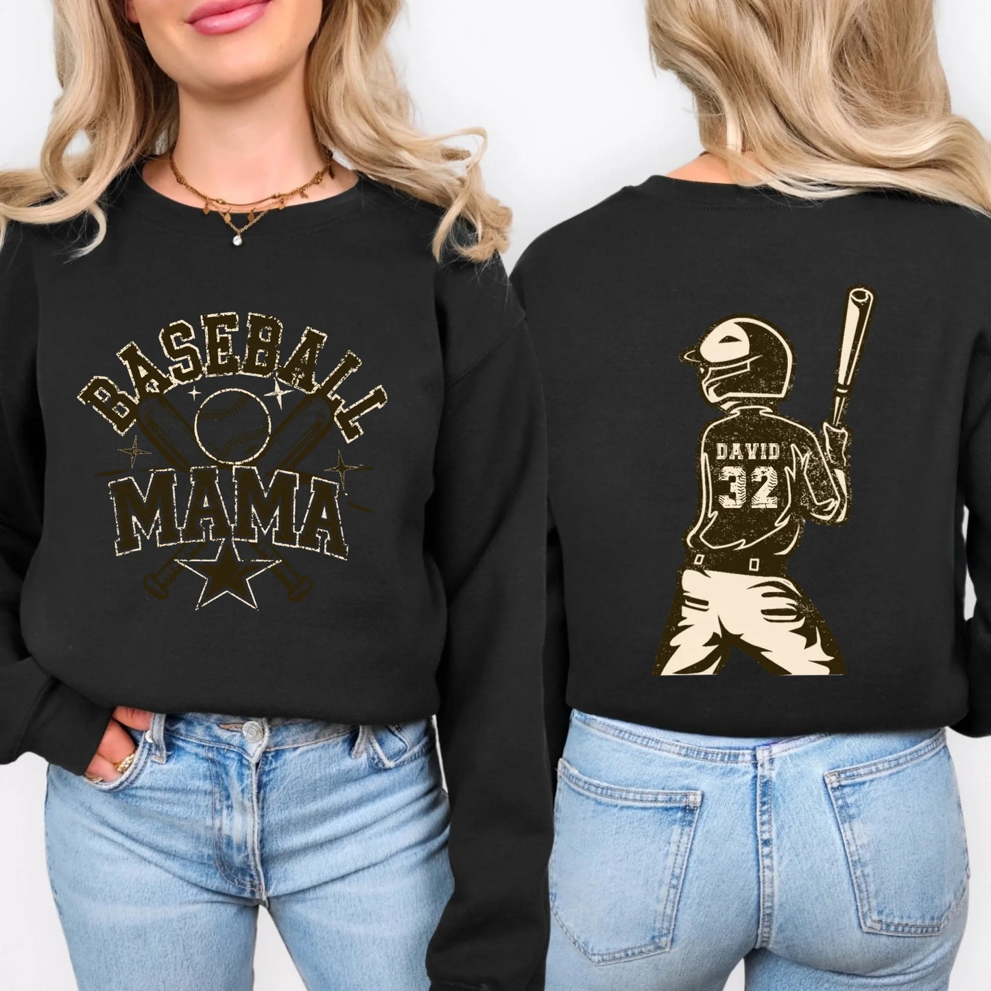 Black-Sweatshirt