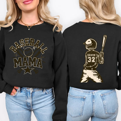 Black-Sweatshirt