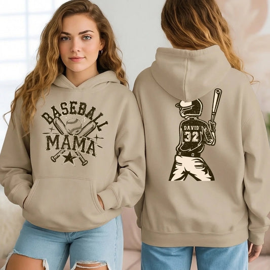 Sand-color-hoodie