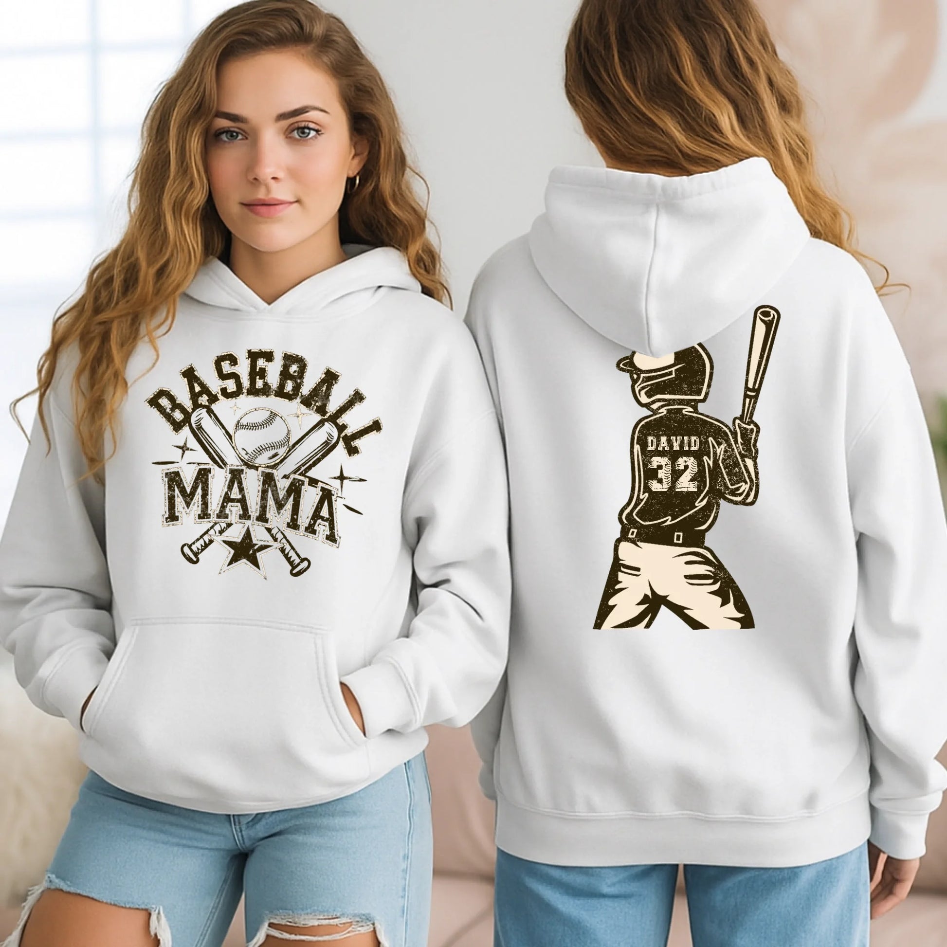 White-Hoodie