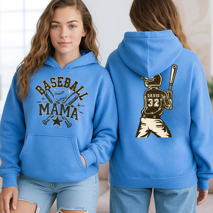 Blue-Hoodie