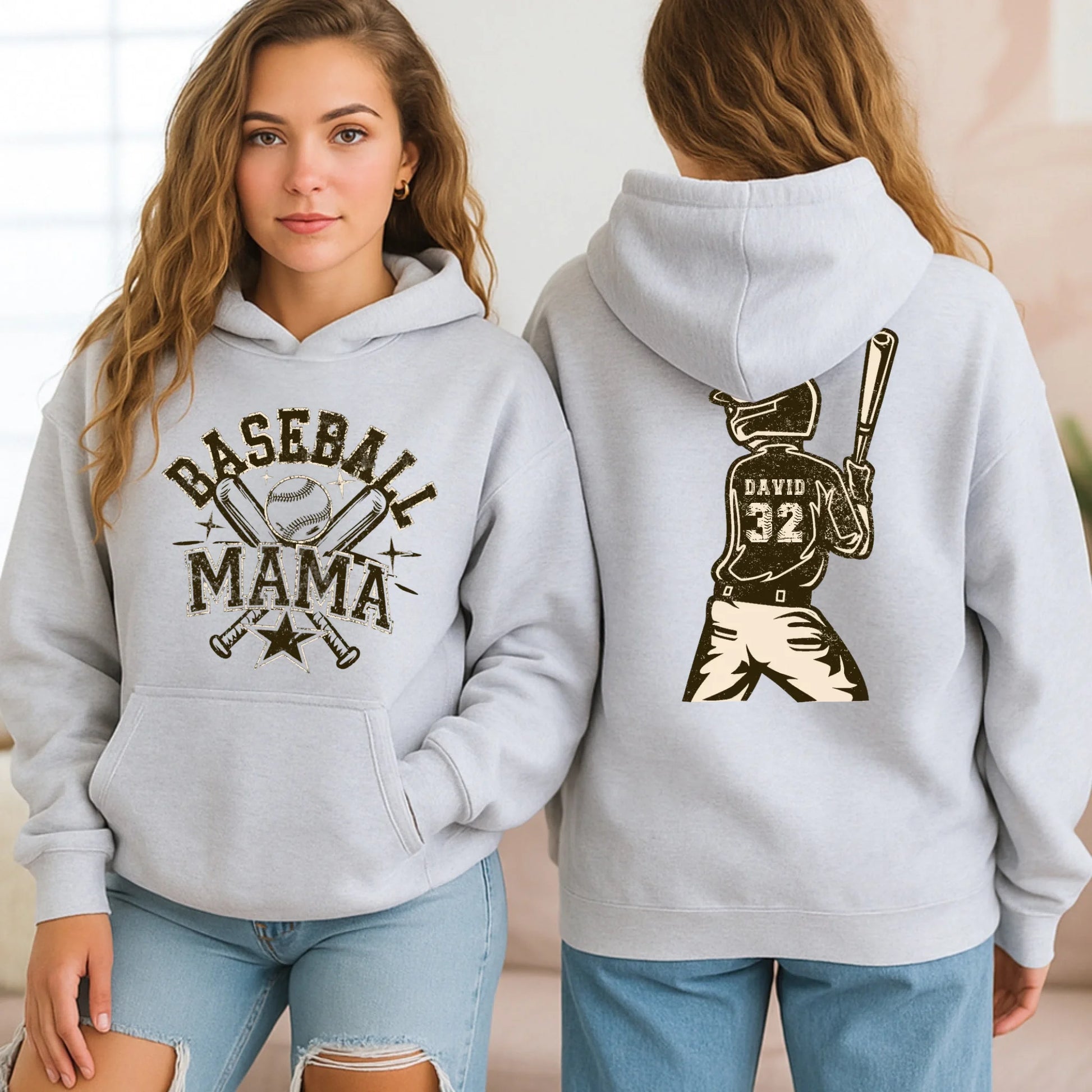 sport-grey-hoodie