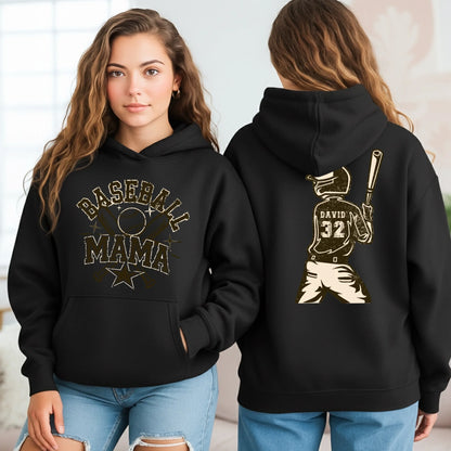 black-hoodie