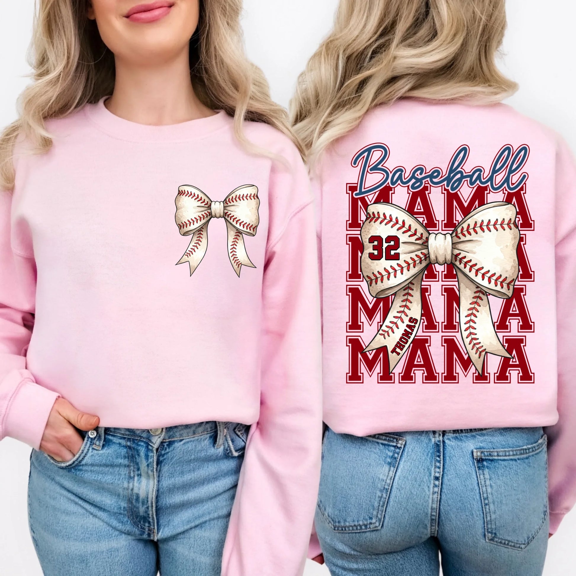 Bouth-sides-light-pink-sweatshirt