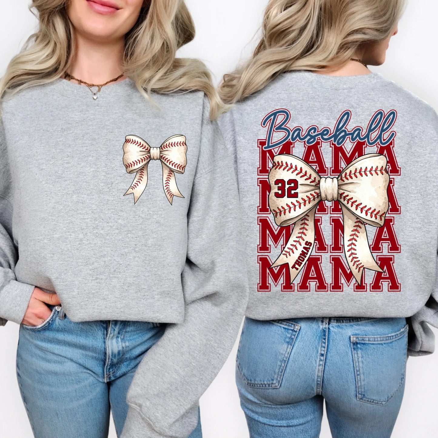 Sport-Grey-Sweatshirt