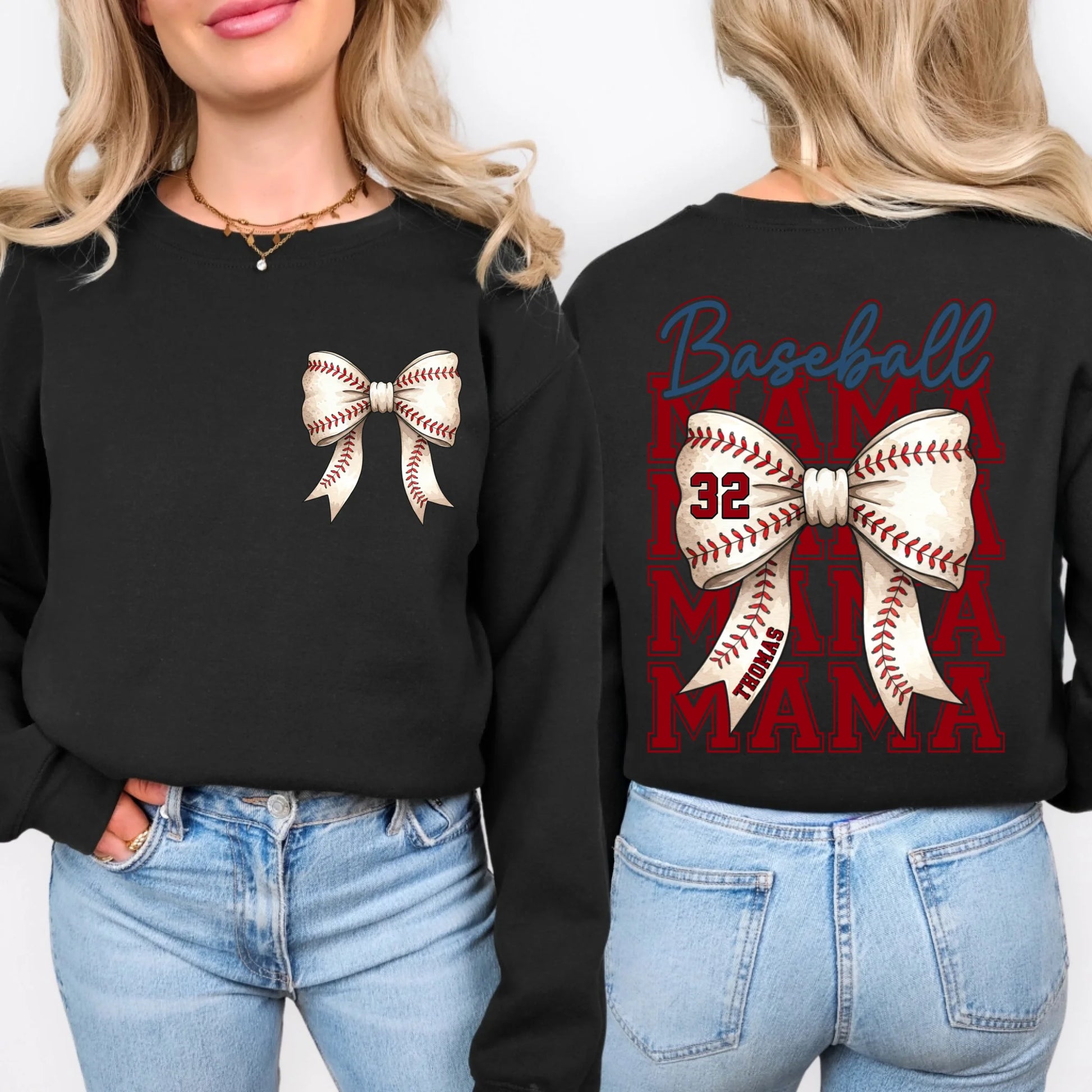 Black-Sweatshirt