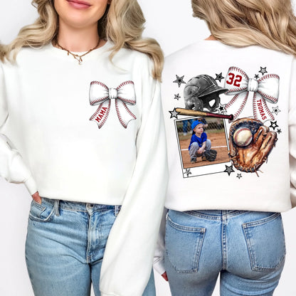 White-Sweatshirt