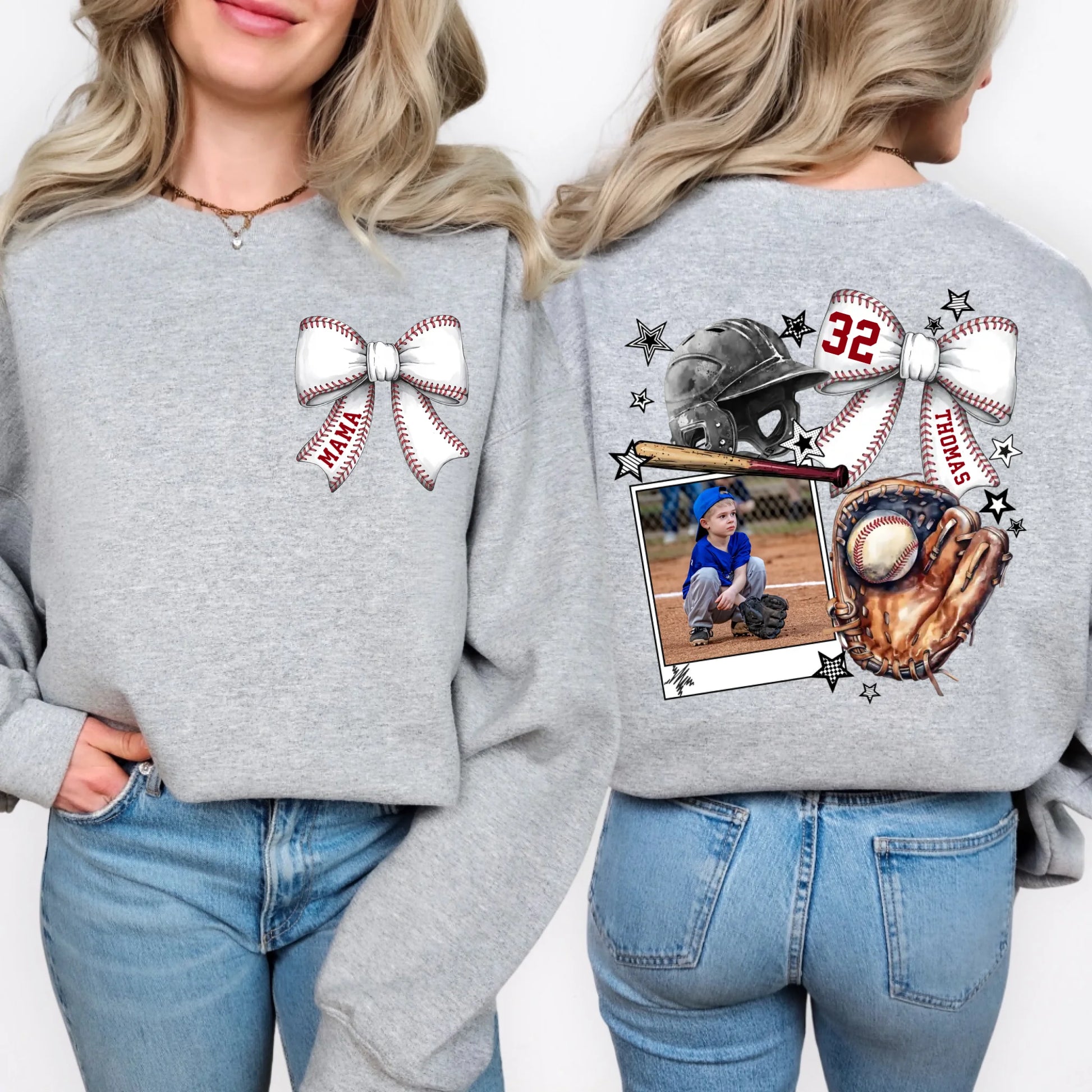 Sport-Grey-Sweatshirt