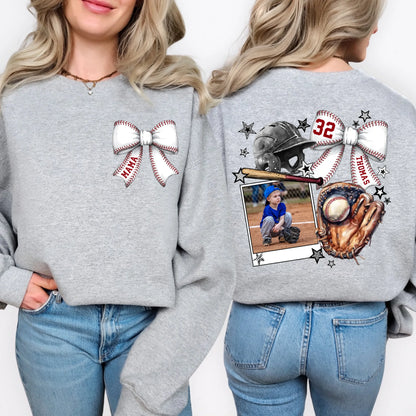 Sport-Grey-Sweatshirt