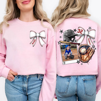 Bouth-sides-light-pink-sweatshirt