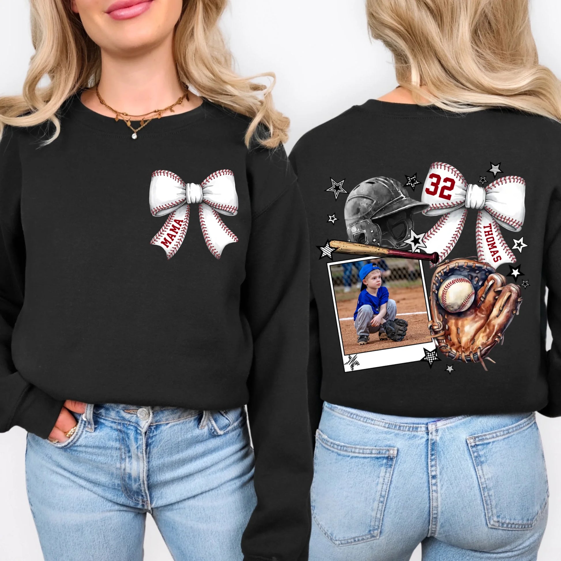 Black-Sweatshirt