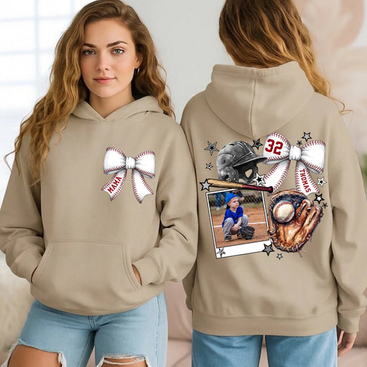 Sand-color-hoodie
