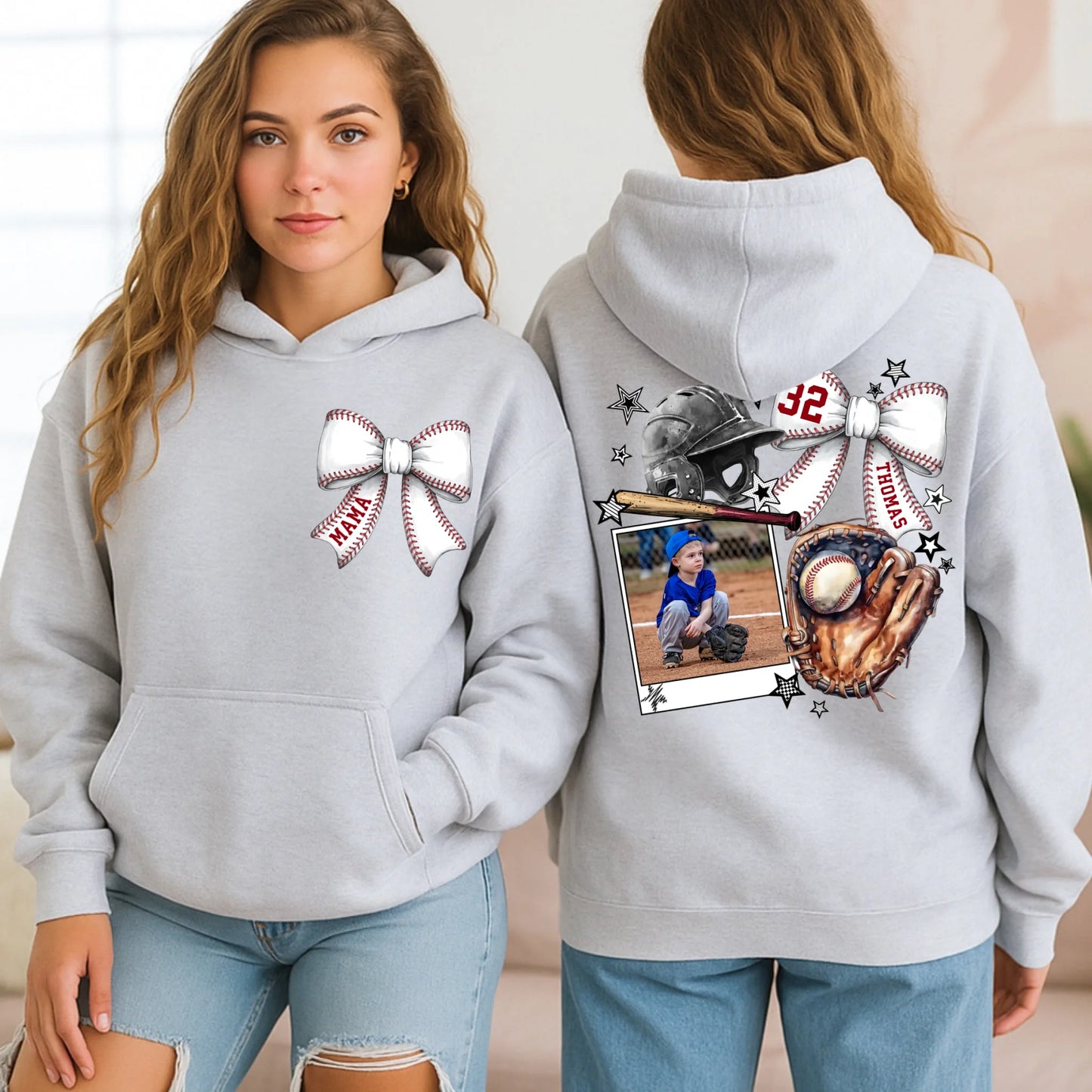 sport-grey-hoodie
