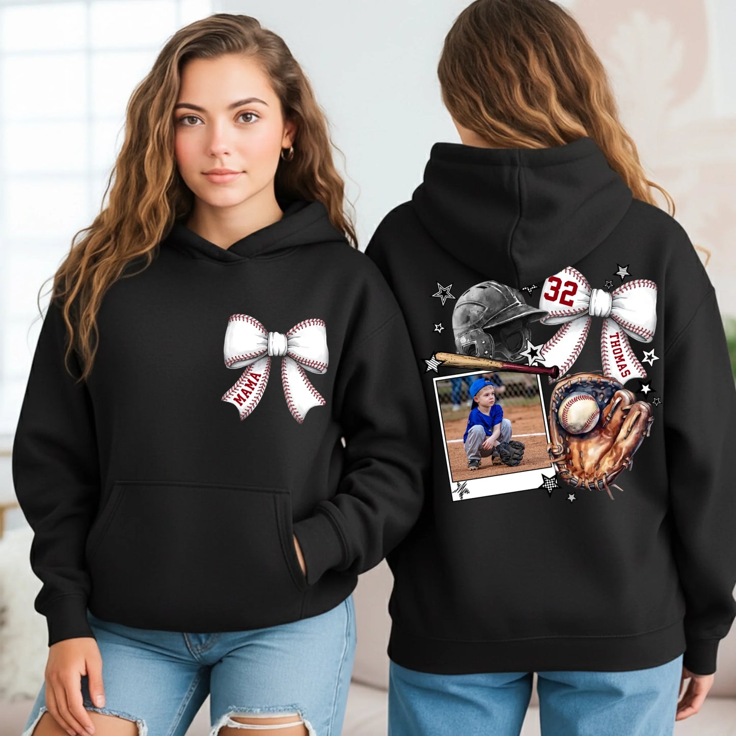 black-hoodie