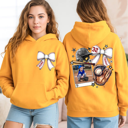 Gold-hoodie