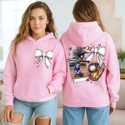 Pink-mockup