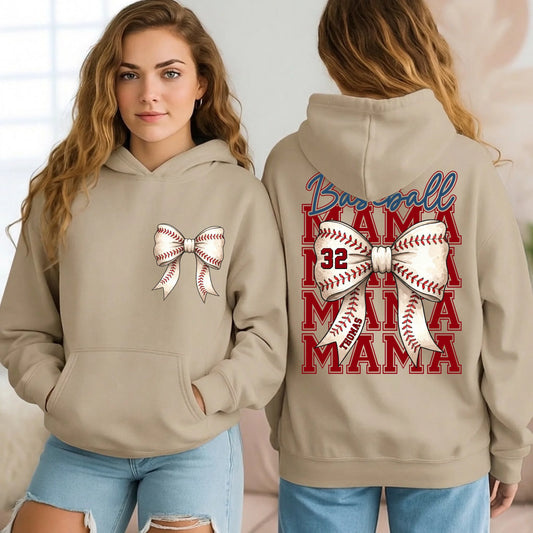 Sand-color-hoodie