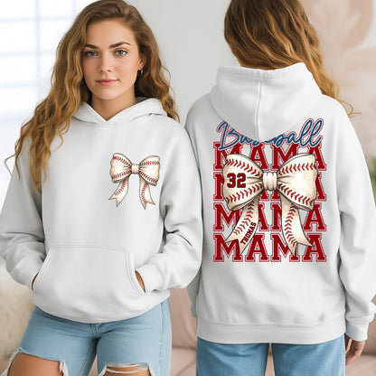 White-Hoodie